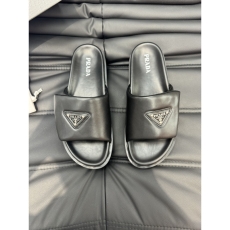 Prada Slippers